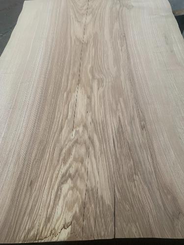 PLATEAU DE TABLE EN FRENE