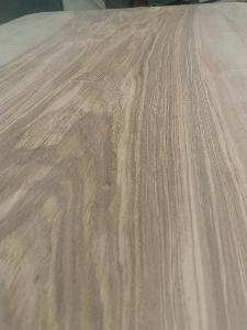 PLATEAU DE TABLE EN FRENE