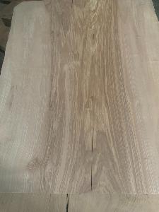 PLATEAU DE TABLE EN FRENE