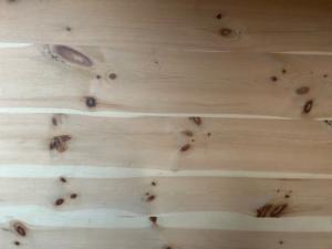 Panneau Pin cembro A/B Lames massives non aboutées